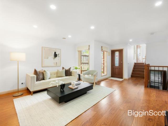 House for sale in Box Hill, Melbourne
