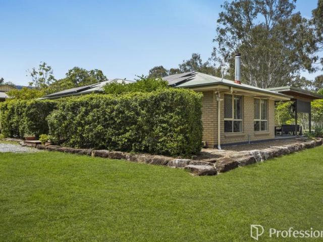 House for sale in Boyland, Scenic Rim Regional