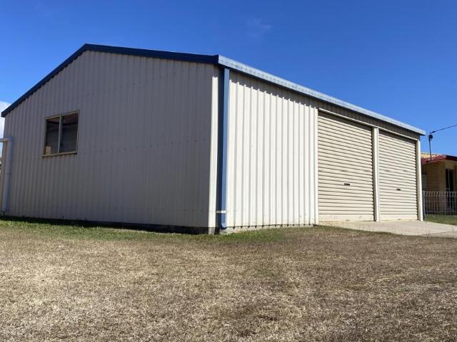 House for sale in Boyne Island, Queensland