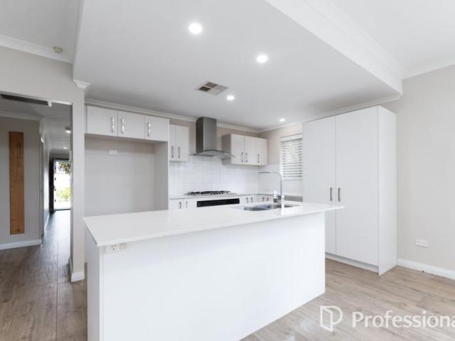 House for sale in Brabham, City of Swan