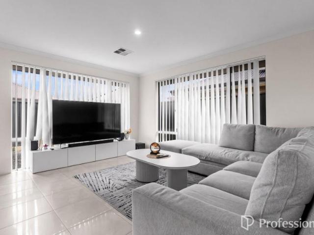 House for sale in Brabham, City of Swan