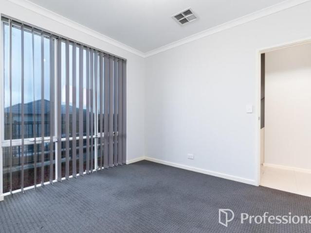 House for sale in Brabham, City of Swan