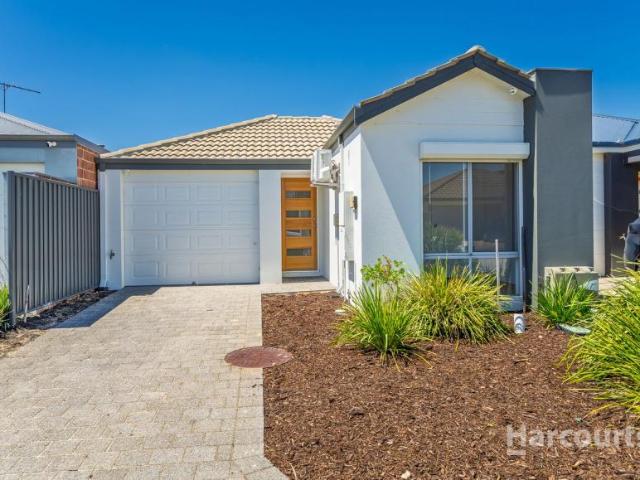 House for sale in Brabham, City of Swan