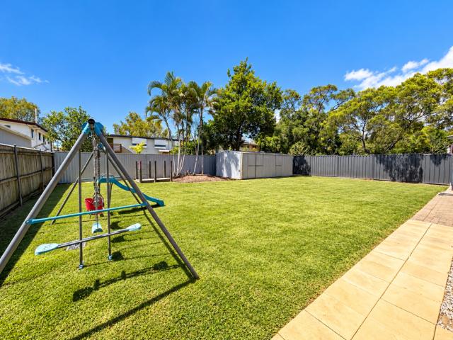 House for sale in Bracken Ridge, City of Brisbane