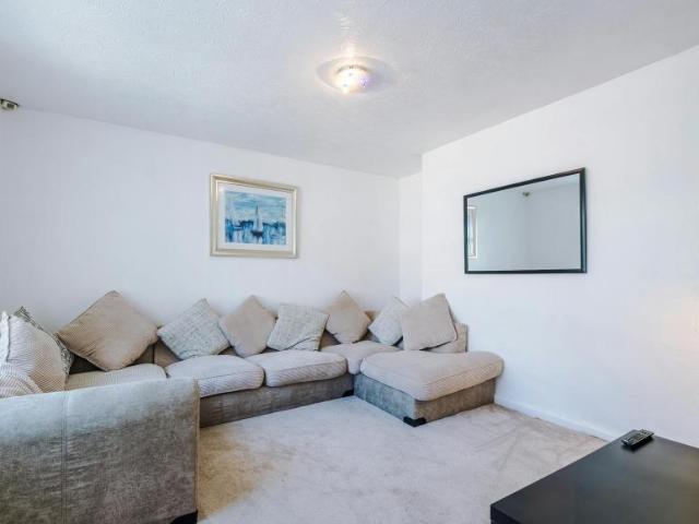 House for rent in West Yorkshire
