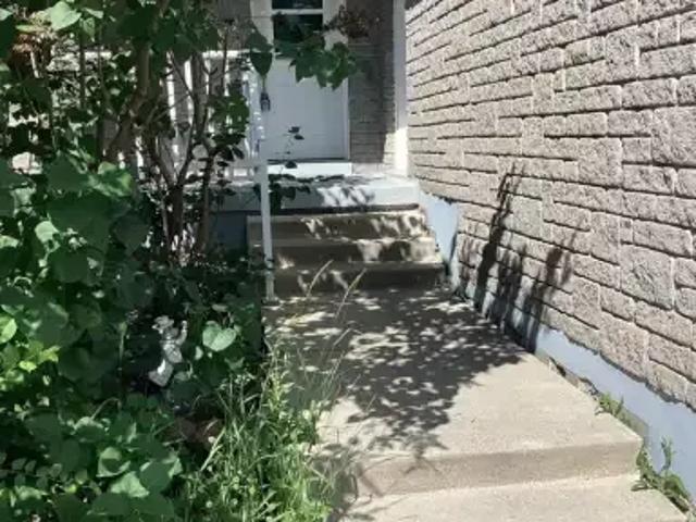House for rent in Bradford West Gwillimbury, Ontario