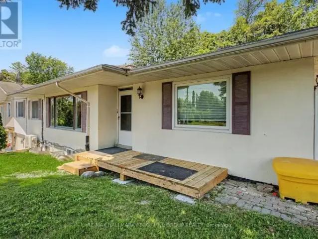 House for rent in Bradford West Gwillimbury, Ontario