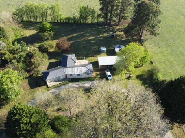 House for sale in Braidwood, Queanbeyan-Palerang Regional Council