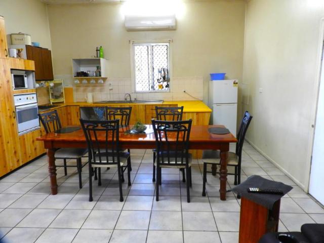 House for sale in Brandon, Queensland
