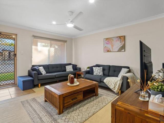 House for sale in Bray Park, Greater Brisbane