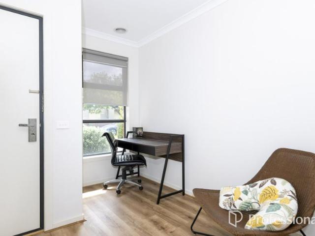 House for sale in Braybrook, Melbourne