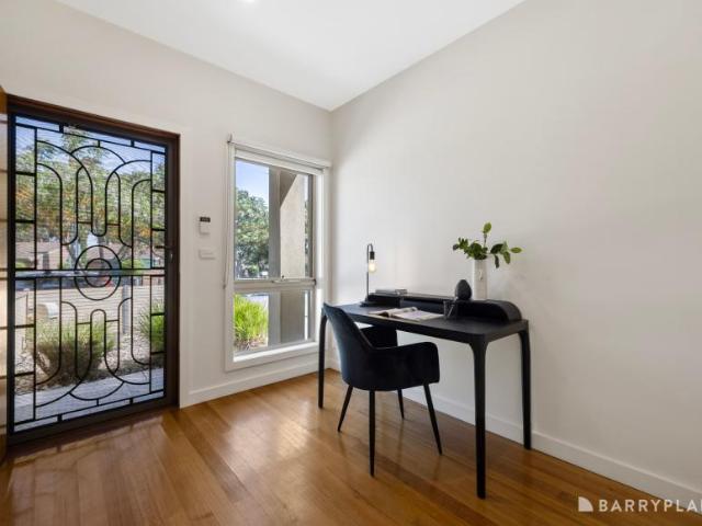 House for rent in Braybrook, Melbourne