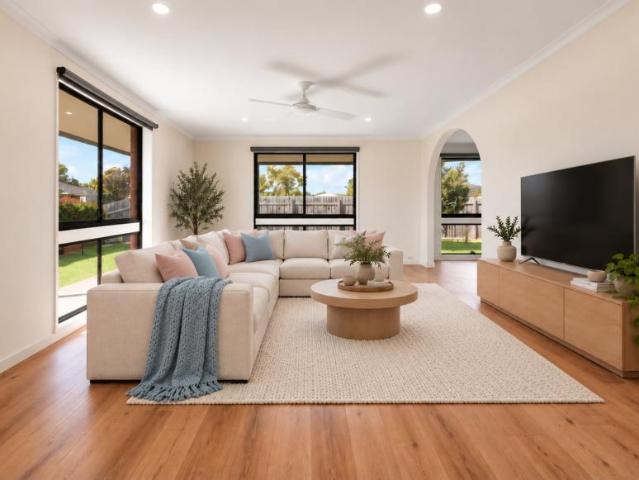 House for sale in Breakwater, Geelong