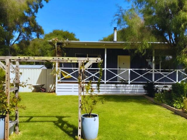 House for sale in Bremer Bay, Shire Of Jerramungup