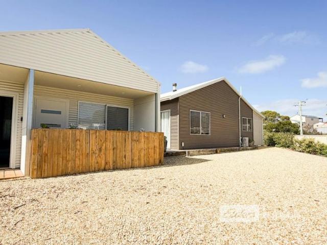 House for sale in Bremer Bay, Shire Of Jerramungup