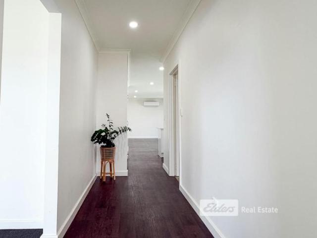 House for sale in Bremer Bay, Shire Of Jerramungup