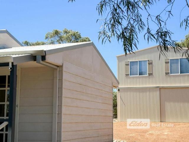 House for sale in Bremer Bay, Shire Of Jerramungup