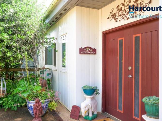 House for sale in Bridgetown, Shire Of Bridgetown-Greenbushes