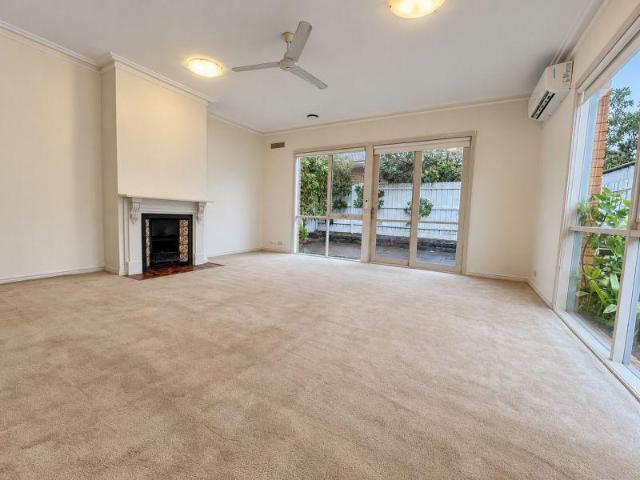 House for rent in Brighton East, Melbourne