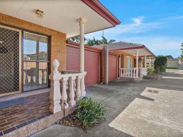 House for rent in Brighton-le-sands, New South Wales