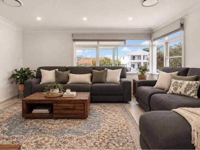 House for sale in St George, Sydney