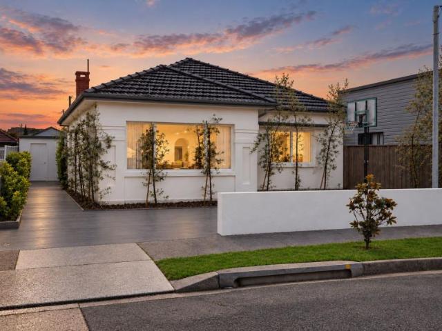 House for sale in St George, Sydney