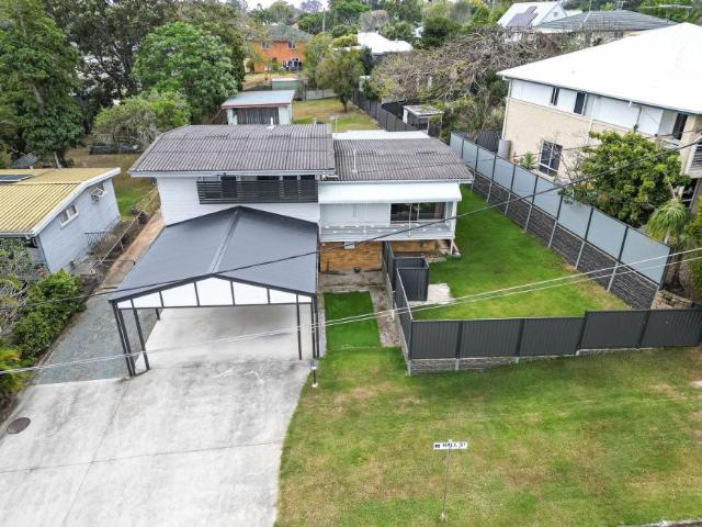 House for sale in Brighton, City of Brisbane
