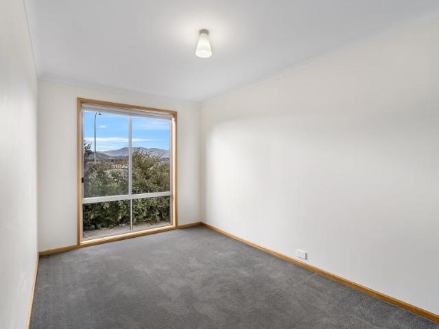 House for rent in Brighton, Hobart