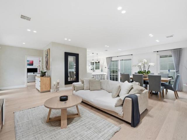 House for sale in Brighton, Melbourne