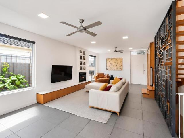 House for rent in Brighton, Melbourne