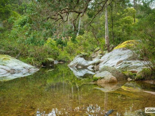 House for sale in Brogo, Bega Valley Shire Council