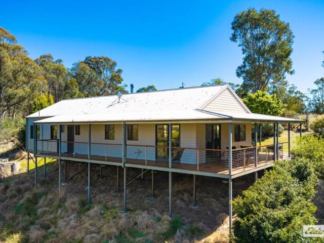 House for sale in Brogo, Bega Valley Shire Council