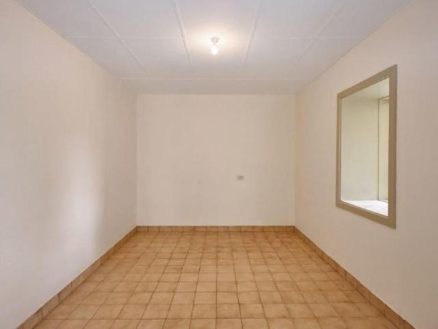 House for sale in Broken Hill, New South Wales