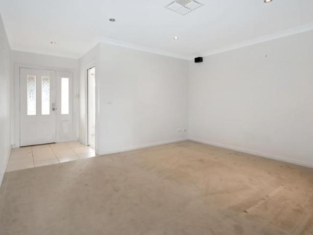 House for sale in Broken Hill, New South Wales