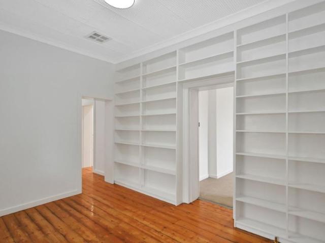 House for sale in Broken Hill, New South Wales