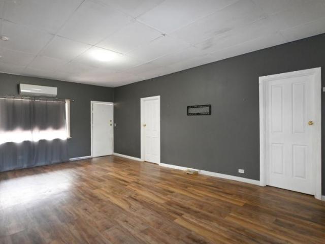 House for sale in Broken Hill, New South Wales