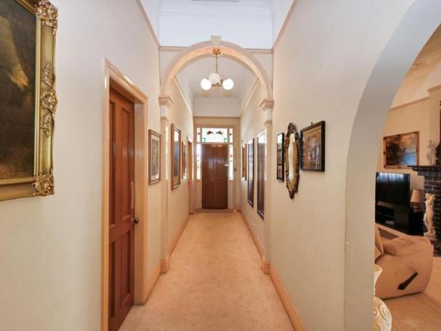 House for sale in Broken Hill, New South Wales