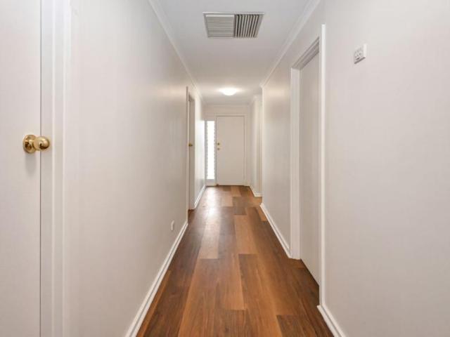 House for sale in Broken Hill, New South Wales