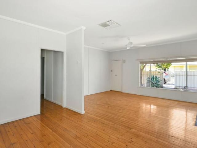 House for sale in Broken Hill, New South Wales