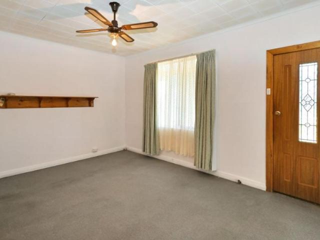 House for sale in Broken Hill, New South Wales