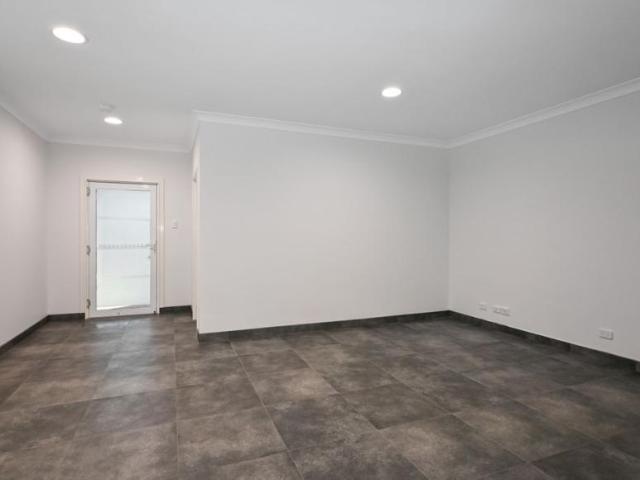 House for sale in Broken Hill, New South Wales