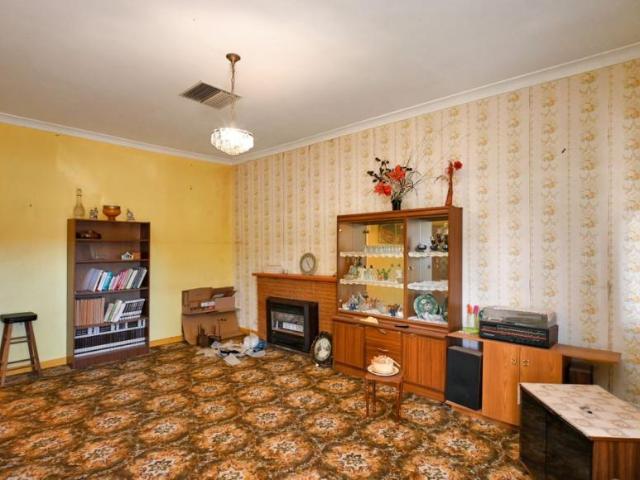 House for sale in Broken Hill, New South Wales