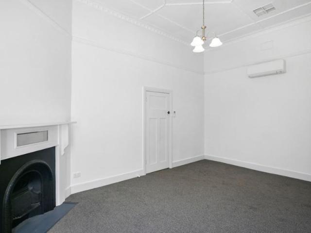House for sale in Broken Hill, New South Wales