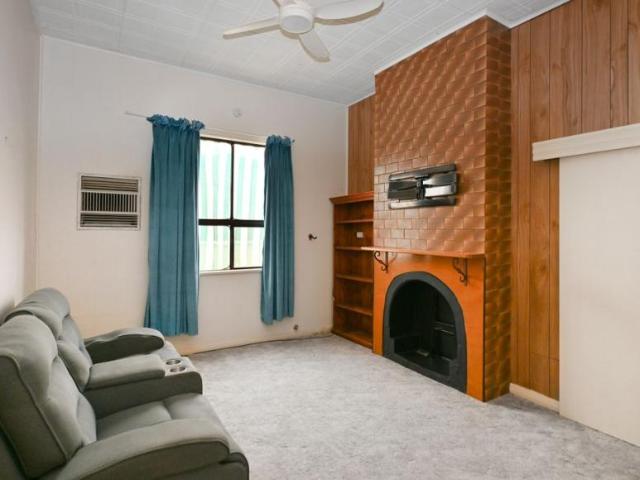 House for sale in Broken Hill, New South Wales
