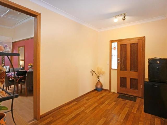 House for sale in Broken Hill, New South Wales
