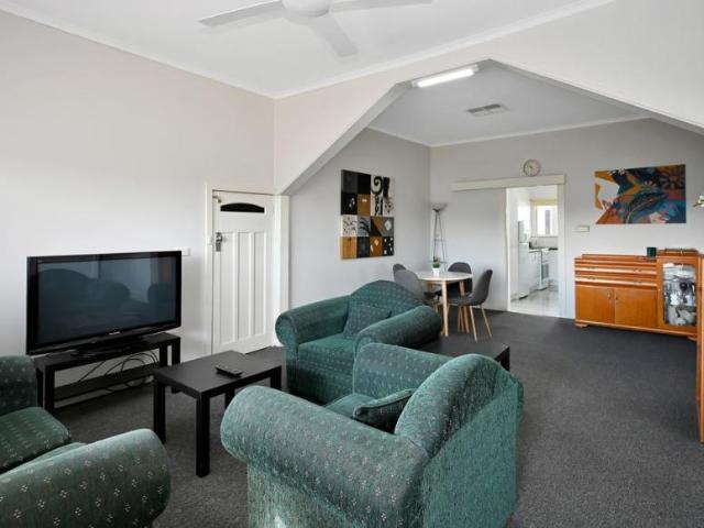 House for sale in Broken Hill, New South Wales