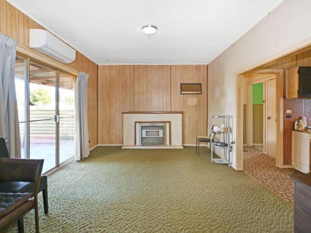 House for sale in Broken Hill, New South Wales
