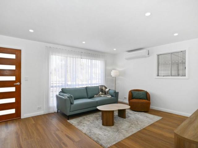 House for sale in Broken Hill, New South Wales