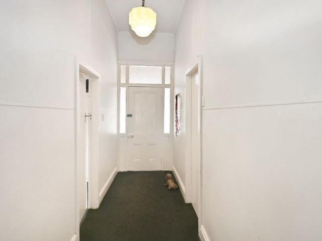 House for sale in Broken Hill, New South Wales