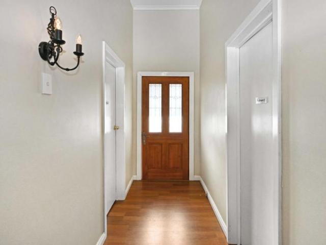 House for sale in Broken Hill, New South Wales